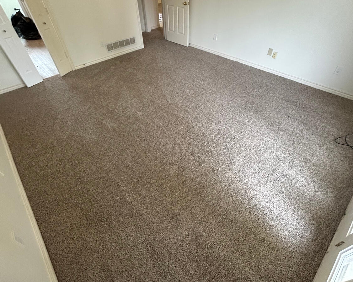 carpet repair Flower Mound carpet repair Flower Mound